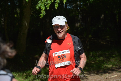 Marathon_Cheverny2026_Dimanche/CHEVERNYSM2026_08179.JPG