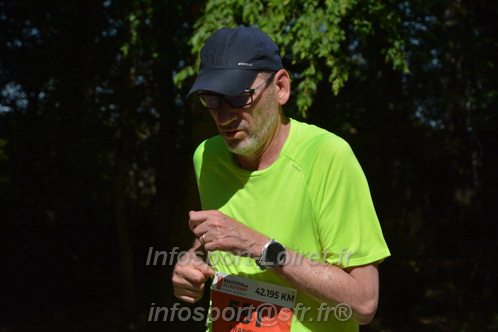 Marathon_Cheverny2026_Dimanche/CHEVERNYSM2026_08186.JPG