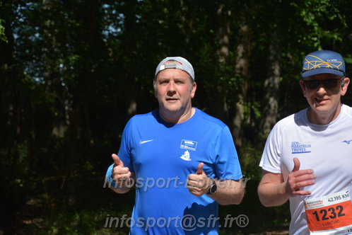 Marathon_Cheverny2026_Dimanche/CHEVERNYSM2026_08187.JPG