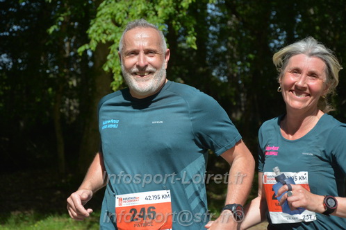 Marathon_Cheverny2026_Dimanche/CHEVERNYSM2026_08193.JPG
