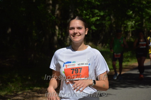 Marathon_Cheverny2026_Dimanche/CHEVERNYSM2026_08198.JPG