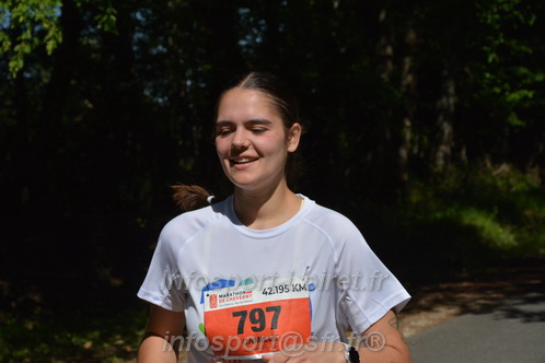 Marathon_Cheverny2026_Dimanche/CHEVERNYSM2026_08199.JPG