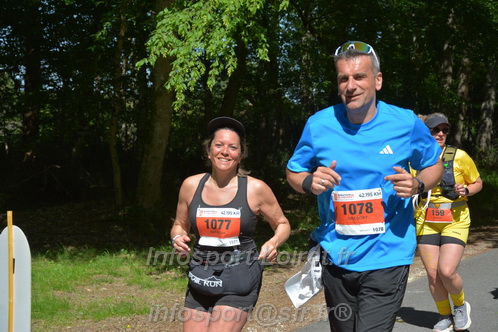 Marathon_Cheverny2026_Dimanche/CHEVERNYSM2026_08202.JPG