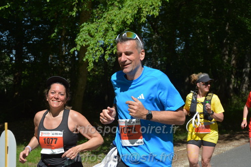 Marathon_Cheverny2026_Dimanche/CHEVERNYSM2026_08203.JPG