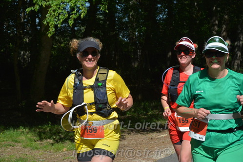 Marathon_Cheverny2026_Dimanche/CHEVERNYSM2026_08206.JPG