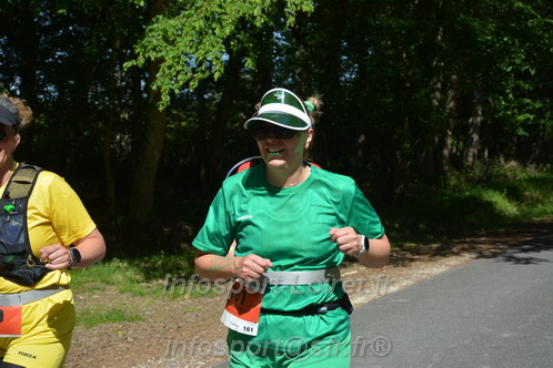 Marathon_Cheverny2026_Dimanche/CHEVERNYSM2026_08207.JPG