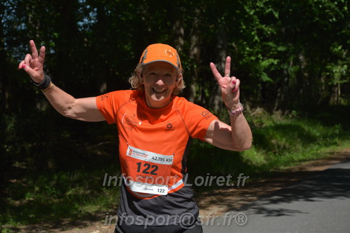 Marathon_Cheverny2026_Dimanche/CHEVERNYSM2026_08216.JPG