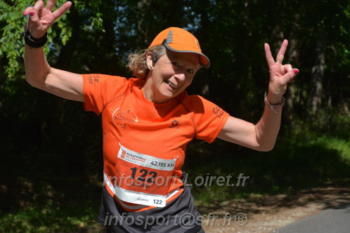 Marathon_Cheverny2026_Dimanche/CHEVERNYSM2026_08217.JPG