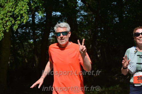 Marathon_Cheverny2026_Dimanche/CHEVERNYSM2026_08249.JPG