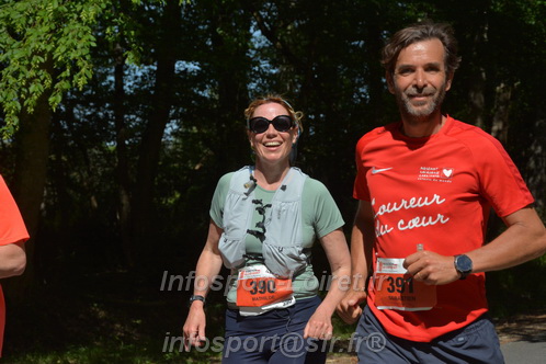 Marathon_Cheverny2026_Dimanche/CHEVERNYSM2026_08250.JPG