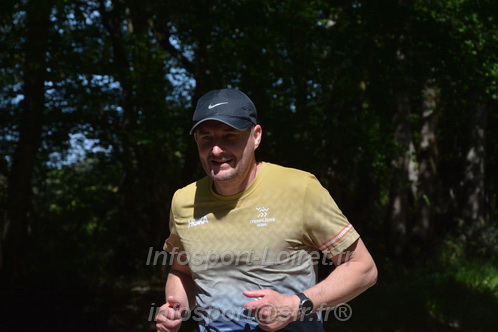 Marathon_Cheverny2026_Dimanche/CHEVERNYSM2026_08271.JPG