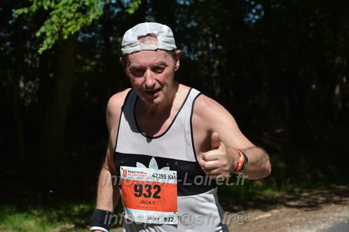 Marathon_Cheverny2026_Dimanche/CHEVERNYSM2026_08281.JPG