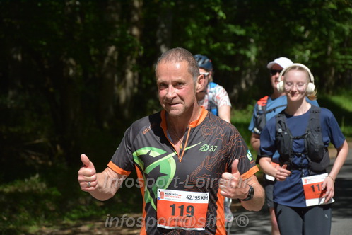 Marathon_Cheverny2026_Dimanche/CHEVERNYSM2026_08312.JPG