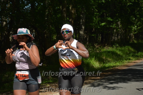 Marathon_Cheverny2026_Dimanche/CHEVERNYSM2026_08335.JPG