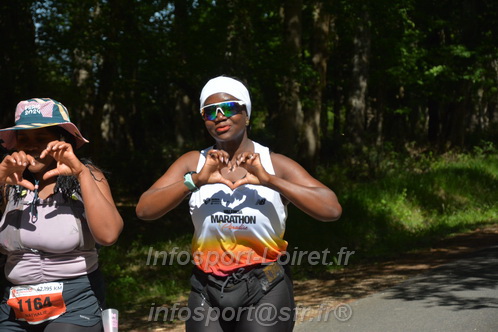 Marathon_Cheverny2026_Dimanche/CHEVERNYSM2026_08337.JPG