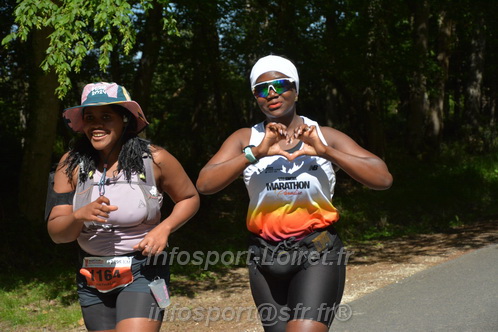Marathon_Cheverny2026_Dimanche/CHEVERNYSM2026_08339.JPG