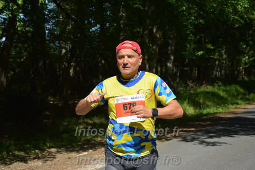 Marathon_Cheverny2026_Dimanche/CHEVERNYSM2026_08342.JPG