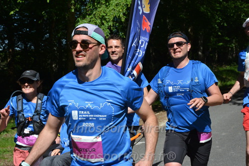 Marathon_Cheverny2026_Dimanche/CHEVERNYSM2026_08351.JPG