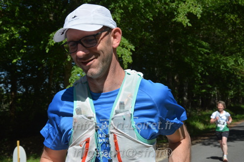 Marathon_Cheverny2026_Dimanche/CHEVERNYSM2026_08354.JPG