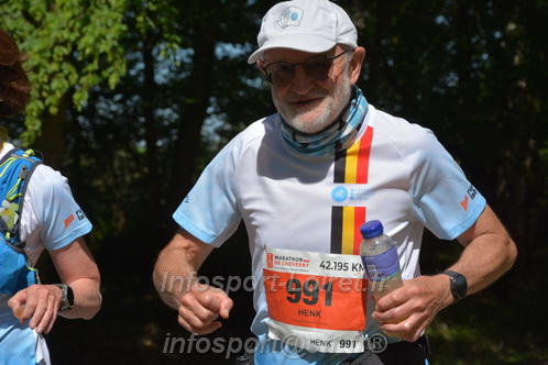 Marathon_Cheverny2026_Dimanche/CHEVERNYSM2026_08382.JPG