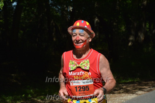 Marathon_Cheverny2026_Dimanche/CHEVERNYSM2026_08394.JPG
