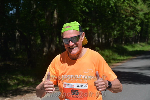 Marathon_Cheverny2026_Dimanche/CHEVERNYSM2026_08398.JPG
