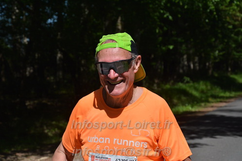 Marathon_Cheverny2026_Dimanche/CHEVERNYSM2026_08399.JPG