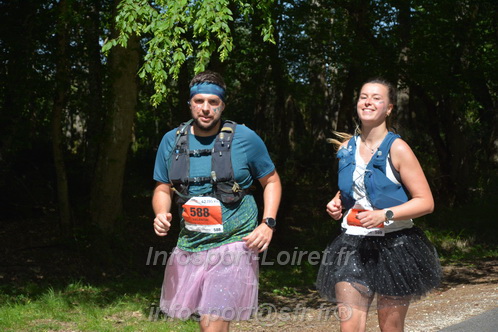 Marathon_Cheverny2026_Dimanche/CHEVERNYSM2026_08402.JPG