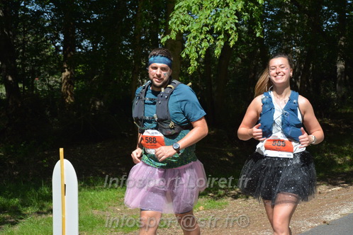 Marathon_Cheverny2026_Dimanche/CHEVERNYSM2026_08403.JPG