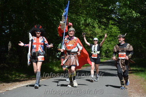 Marathon_Cheverny2026_Dimanche/CHEVERNYSM2026_08414.JPG