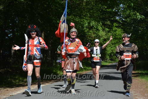 Marathon_Cheverny2026_Dimanche/CHEVERNYSM2026_08415.JPG