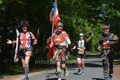 Marathon_Cheverny2026_Dimanche/CHEVERNYSM2026_08416.JPG