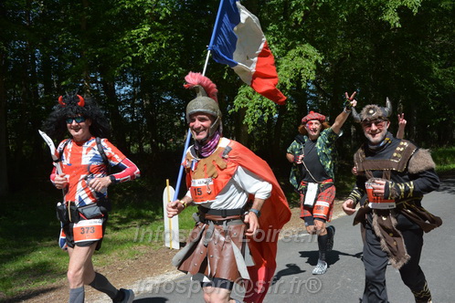 Marathon_Cheverny2026_Dimanche/CHEVERNYSM2026_08419.JPG