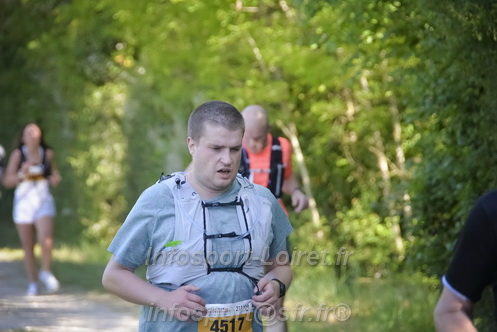 Marathon_Cheverny2026_Dimanche/CHEVERNYSM2026_08456.JPG