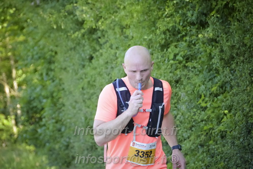 Marathon_Cheverny2026_Dimanche/CHEVERNYSM2026_08459.JPG
