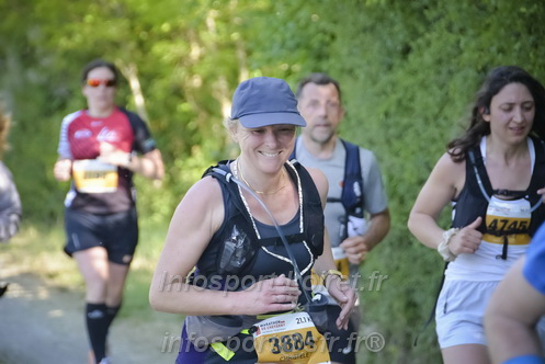 Marathon_Cheverny2026_Dimanche/CHEVERNYSM2026_08461.JPG