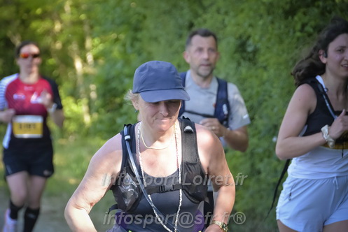 Marathon_Cheverny2026_Dimanche/CHEVERNYSM2026_08462.JPG
