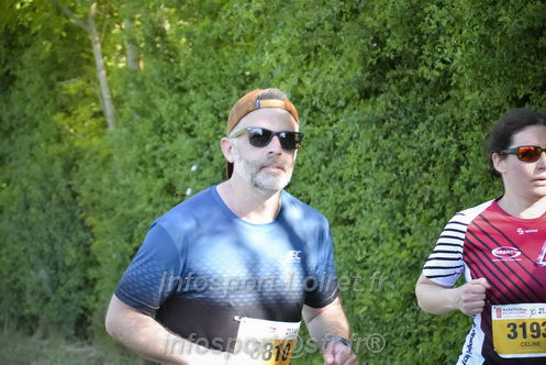 Marathon_Cheverny2026_Dimanche/CHEVERNYSM2026_08467.JPG