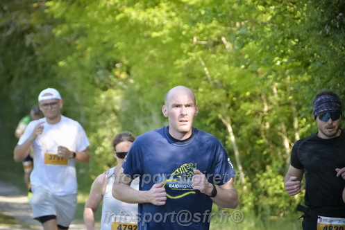 Marathon_Cheverny2026_Dimanche/CHEVERNYSM2026_08468.JPG