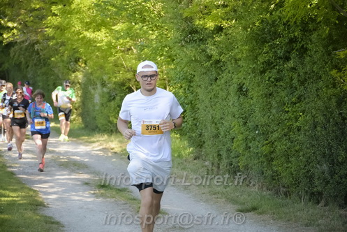 Marathon_Cheverny2026_Dimanche/CHEVERNYSM2026_08472.JPG