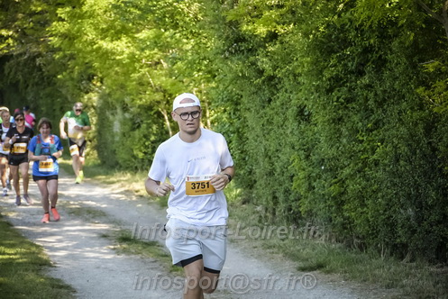 Marathon_Cheverny2026_Dimanche/CHEVERNYSM2026_08473.JPG