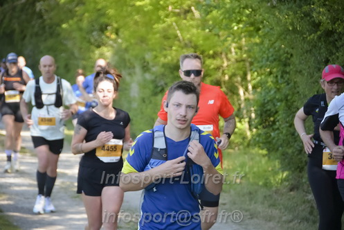 Marathon_Cheverny2026_Dimanche/CHEVERNYSM2026_08479.JPG