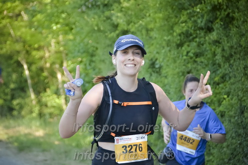 Marathon_Cheverny2026_Dimanche/CHEVERNYSM2026_08486.JPG