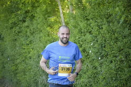 Marathon_Cheverny2026_Dimanche/CHEVERNYSM2026_08490.JPG