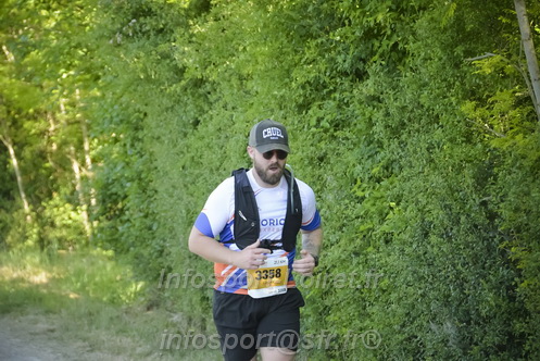 Marathon_Cheverny2026_Dimanche/CHEVERNYSM2026_08491.JPG