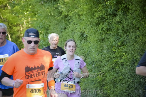 Marathon_Cheverny2026_Dimanche/CHEVERNYSM2026_08494.JPG