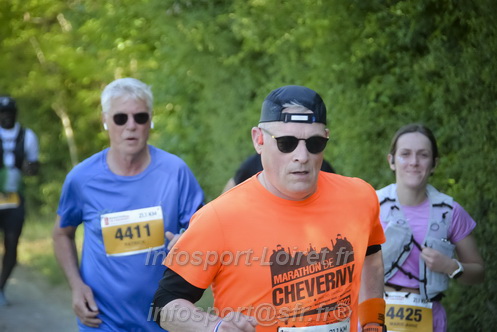 Marathon_Cheverny2026_Dimanche/CHEVERNYSM2026_08495.JPG