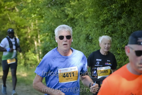 Marathon_Cheverny2026_Dimanche/CHEVERNYSM2026_08496.JPG