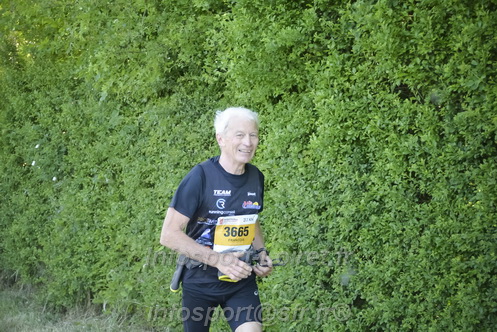 Marathon_Cheverny2026_Dimanche/CHEVERNYSM2026_08497.JPG
