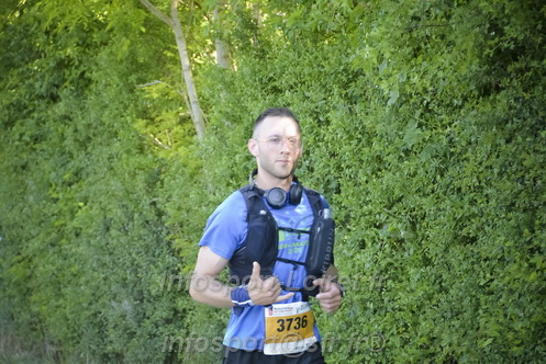 Marathon_Cheverny2026_Dimanche/CHEVERNYSM2026_08504.JPG
